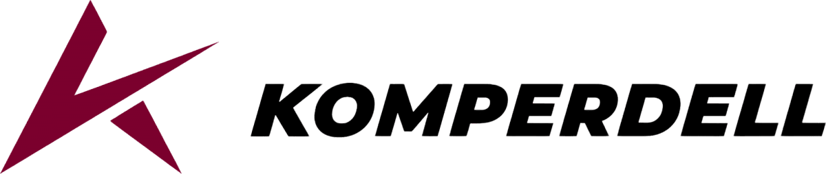 komperdell skyddsutrutning equestrian 