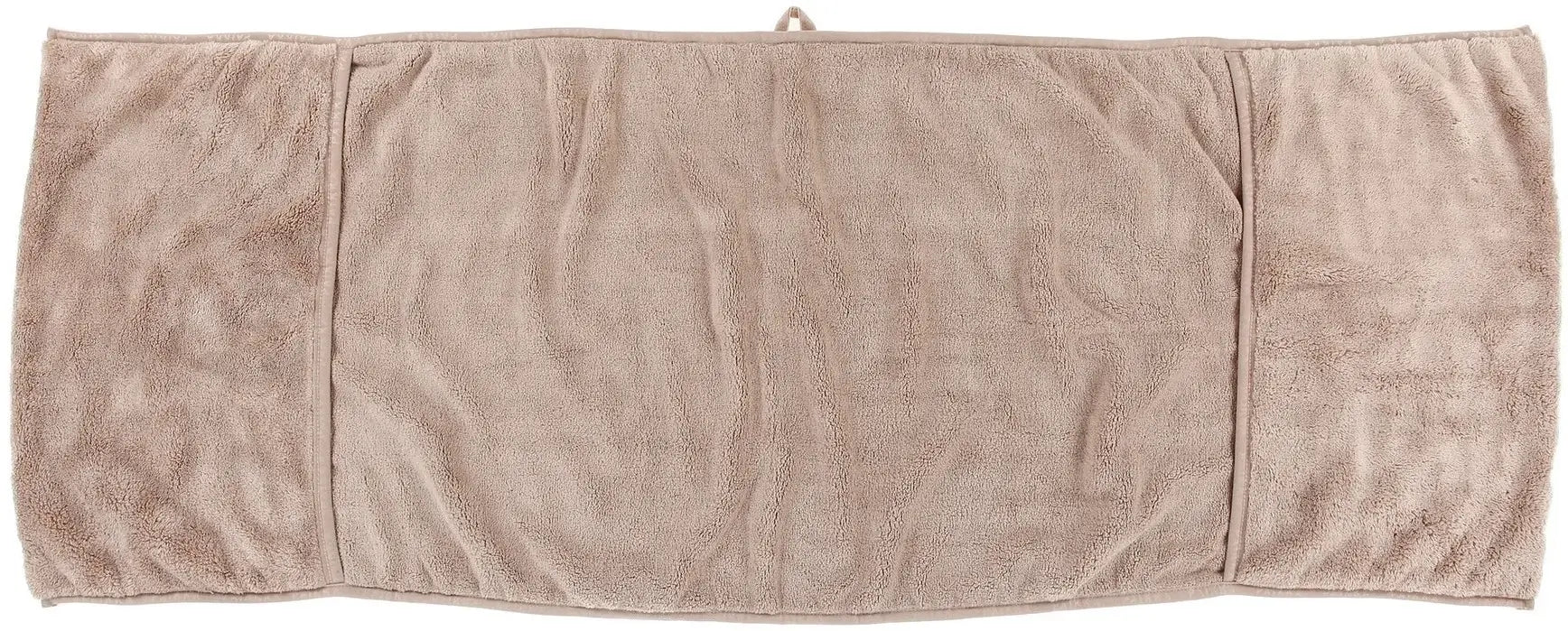 Paikka Torkhandduk Beige 40x110cm