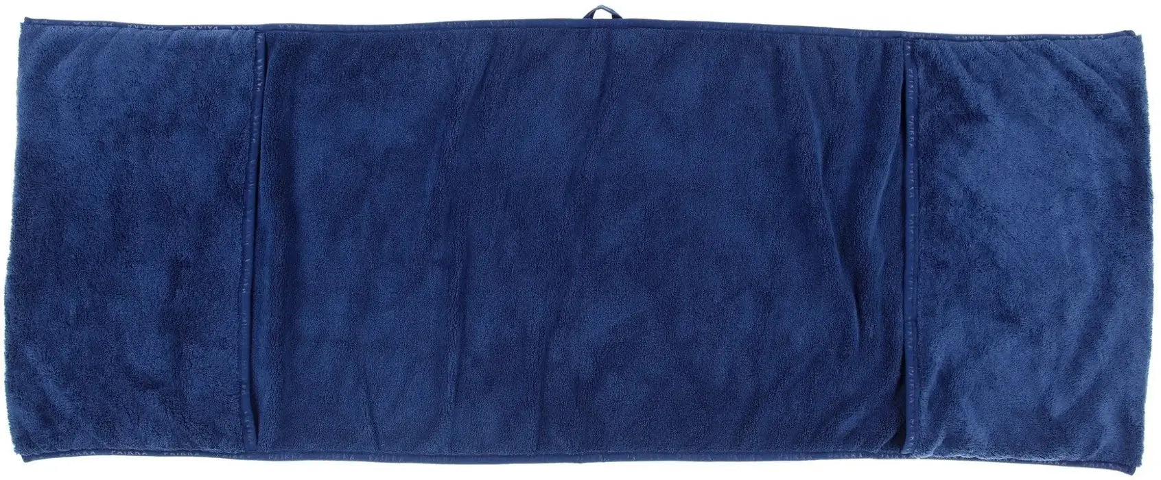 Paikka Torkhandduk Marin 40x110cm