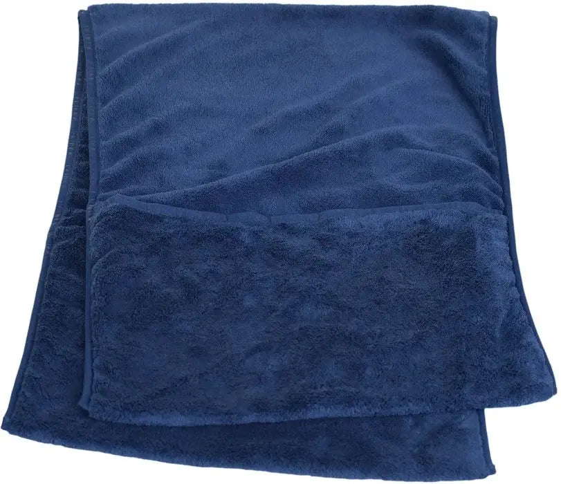 Paikka Torkhandduk Marin 40x110cm