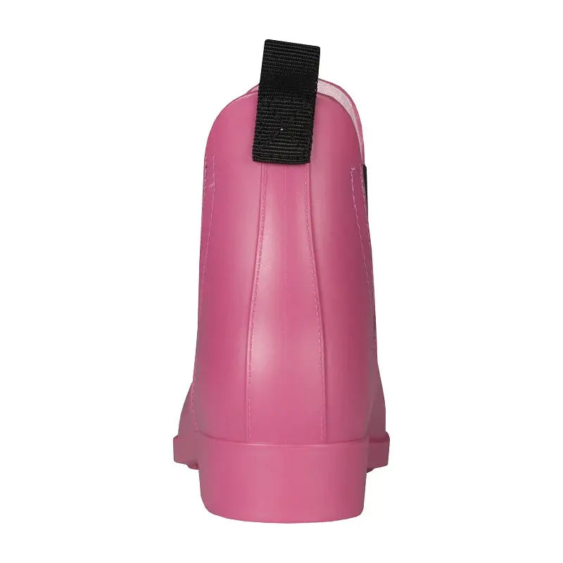 Red Horse Jodhpurs - Rosa