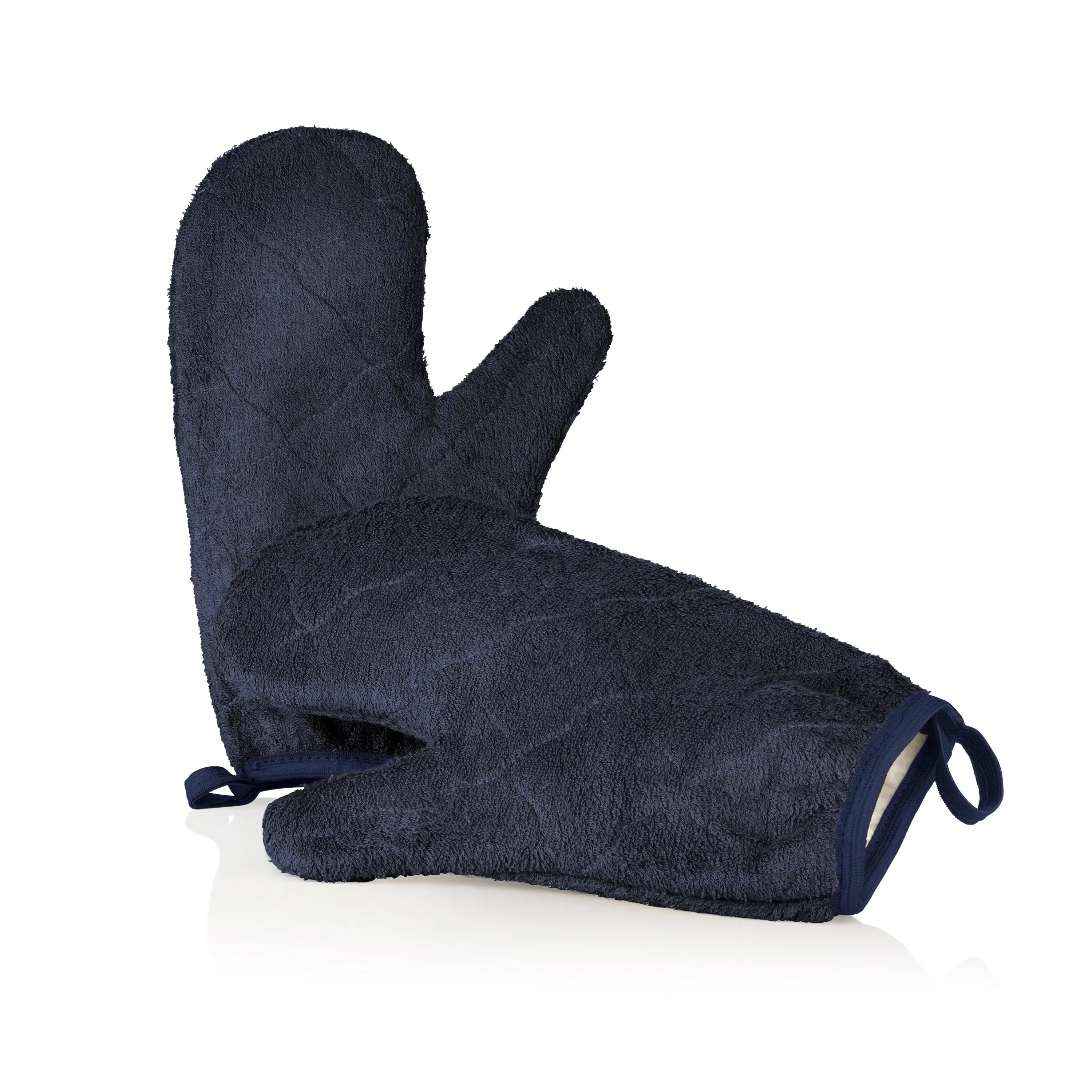 Siccaro Torkvantar Dryglove Granite