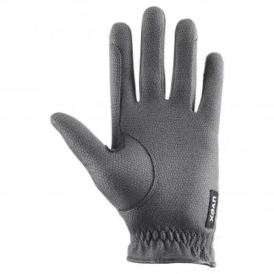 Uvex Ridhandskar Sportstyle - Antracite