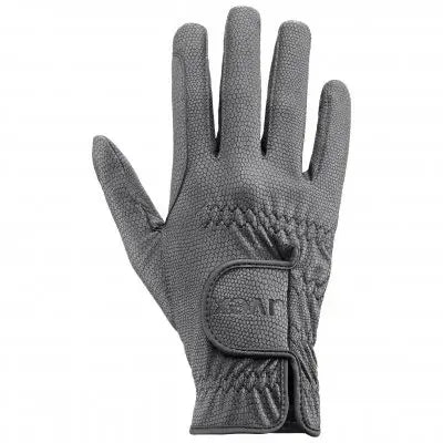 Uvex Ridhandskar Sportstyle - Antracite