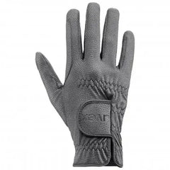 Uvex Ridhandskar Sportstyle - Antracite