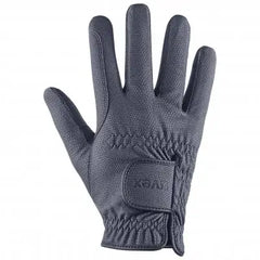 Uvex Ridhandskar Sportstyle Winter - Blå