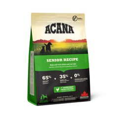 Acana Senior Hundfoder 6kg
